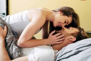 Pelet Mantan Agar Minta Balikan Secara Spiritual