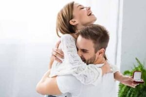 Pelet Perangsang Birahi Jarak Jauh Pengunci Hasrat