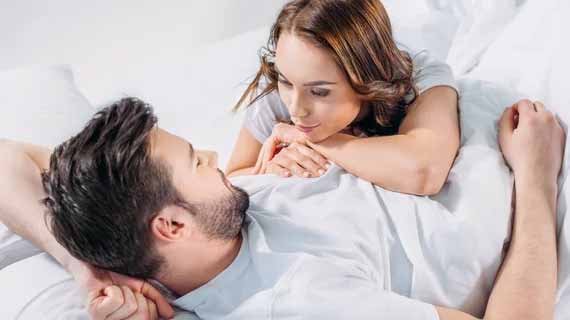 Pelet Rambut Tanpa Puasa Mengunci Hati Pasangan Selamanya