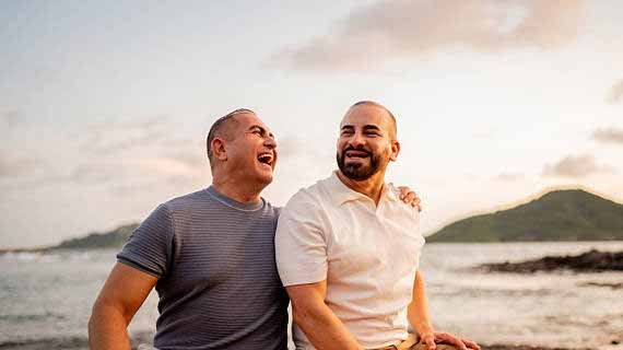 Pelet Sejenis Lewat Foto Ampuh Mengunci Rasa Cinta Pasangan