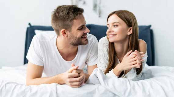 Pelet Tali Sukma Pengikat Hati Dan Kasih Sayang