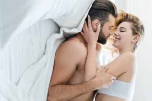 Pemikat Sukma Wanita Ampuh Menaklukan Hati Cinta Sejati