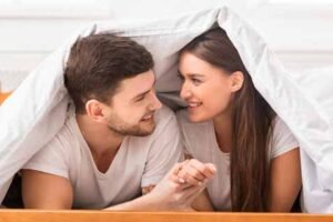 Sholawat Untuk Pelet Pemikat Hati Paling Ampuh
