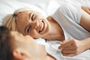 Wirid Memikat Hati Perempuan Paling Mustajab