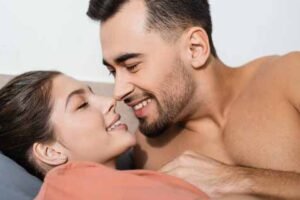 Wirid pemikat wanita jarak jauh paling mustajab
