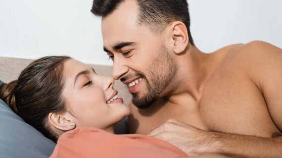 Wirid pemikat wanita jarak jauh