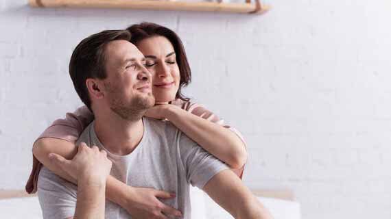 Amalan untuk menghilangkan pelet solusi pembersihan jiwa