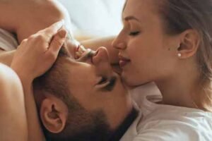 Asihan jangjawokan sunda pembuka daya pikat batin pasangan