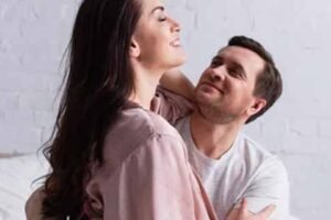 Azimat untuk wanita solusi daya pikat pesona diri