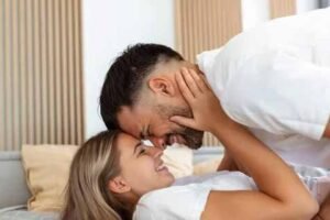 Cara menggunakan bulu perindu untuk memikat hati wanita