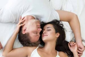 Jenis pelet cinta untuk memulihkan ikatan kerinduan