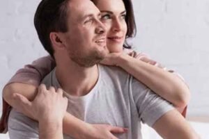 Pengasihan ampuh jarak jauh pemikat hati paling efektif