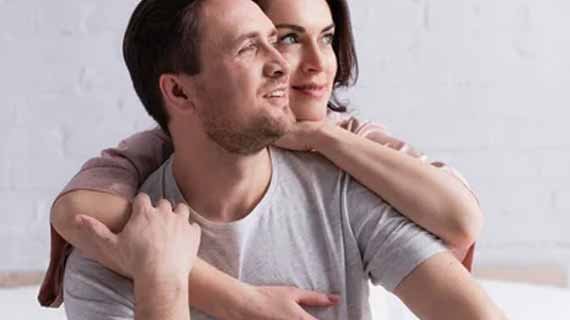 Pengasihan ampuh jarak jauh pemikat hati paling efektif