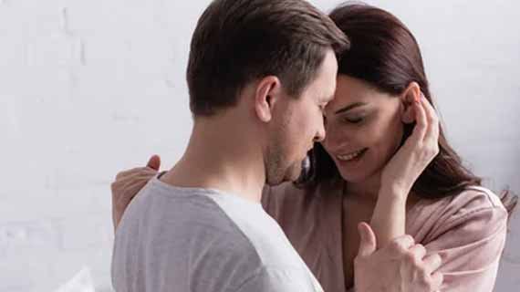Teluh semar mesem pemikat hati membuka aura kasih sayang