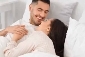 Wirid pelet tingkat tinggi untuk melanggengkan ikatan cinta
