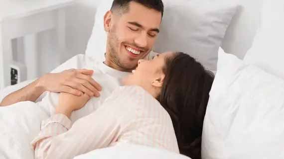 Wirid pelet tingkat tinggi untuk melanggengkan ikatan cinta